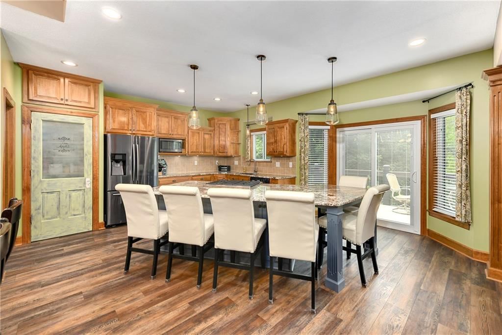 3204 Tiara Lane — photo 3