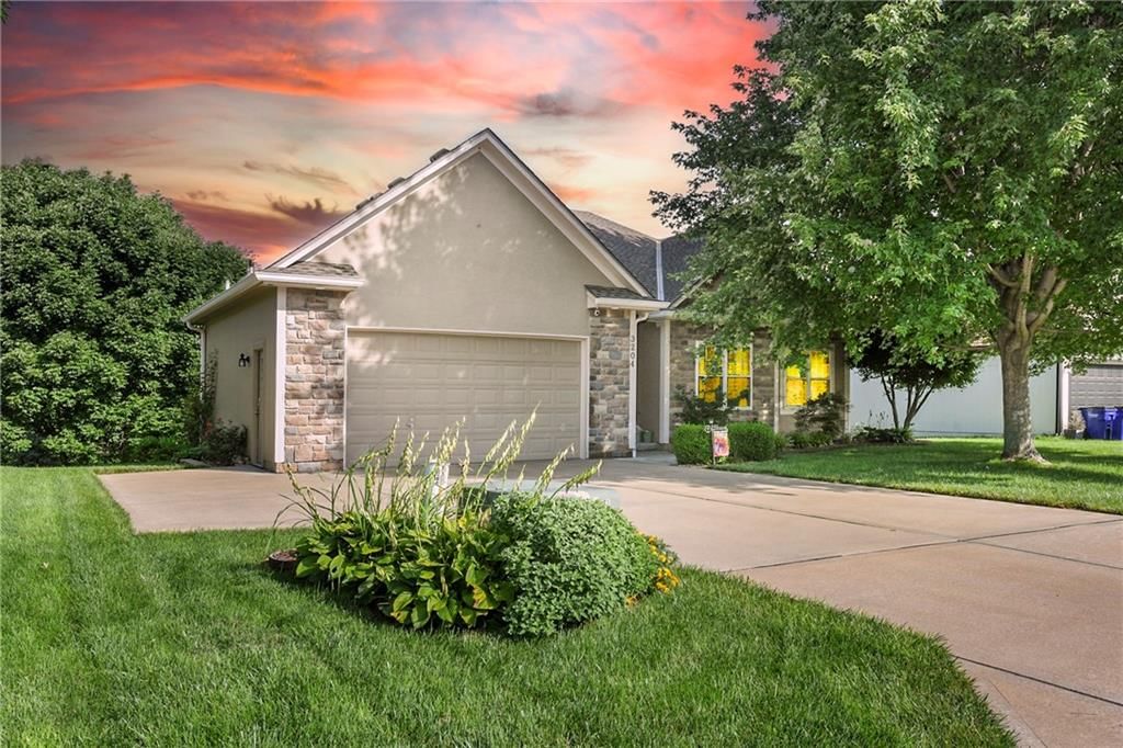 3204 Tiara Lane — photo 31