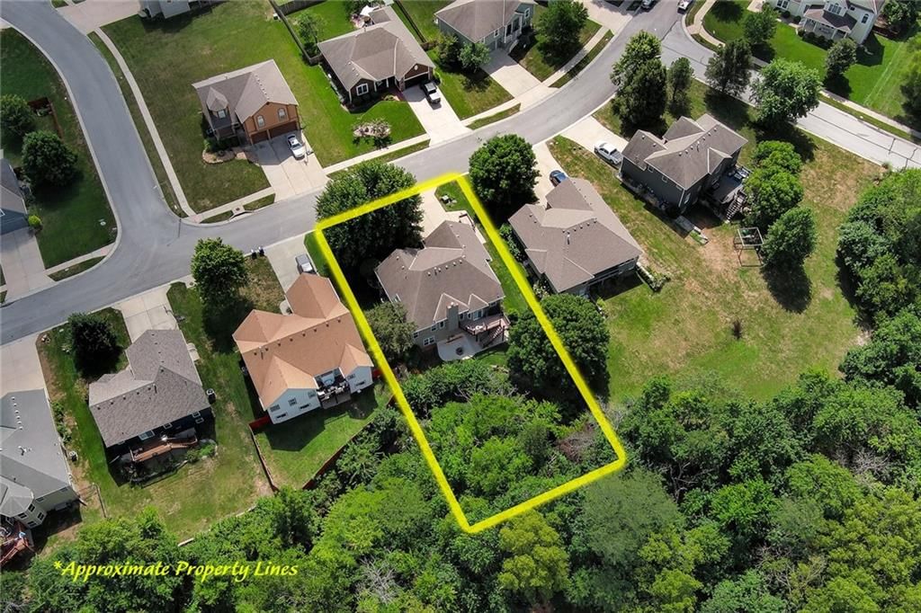 3204 Tiara Lane — photo 33