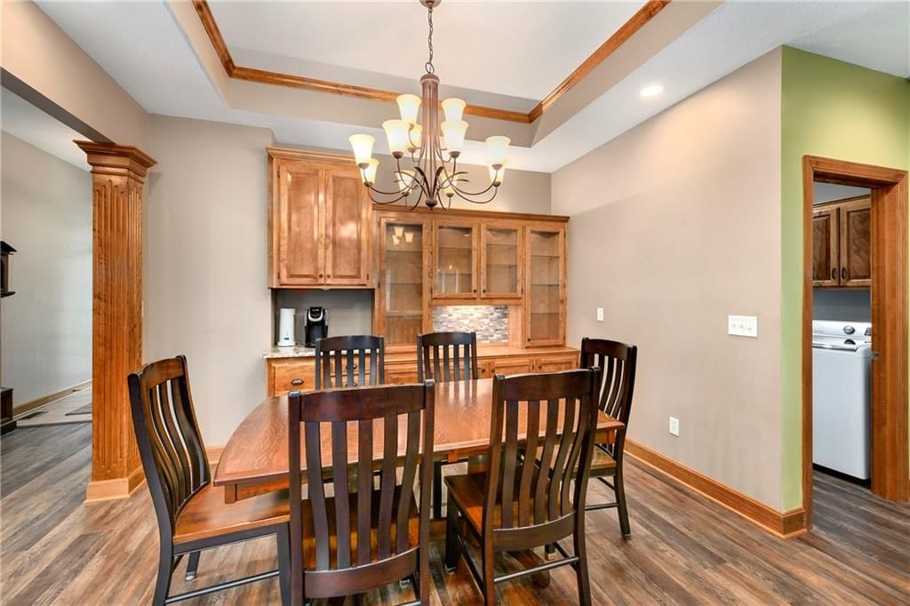 3204 Tiara Lane — photo 6