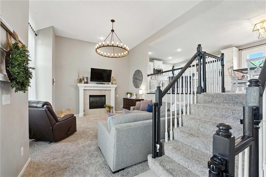 1313 Pleasant Hill Drive — photo 2