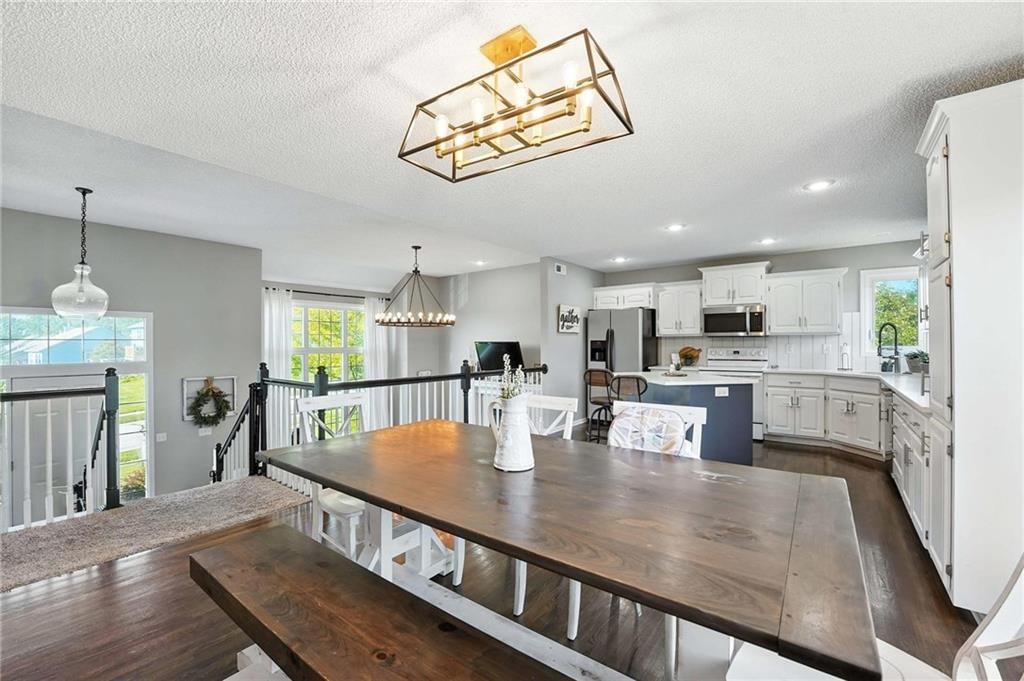 1313 Pleasant Hill Drive — photo 11