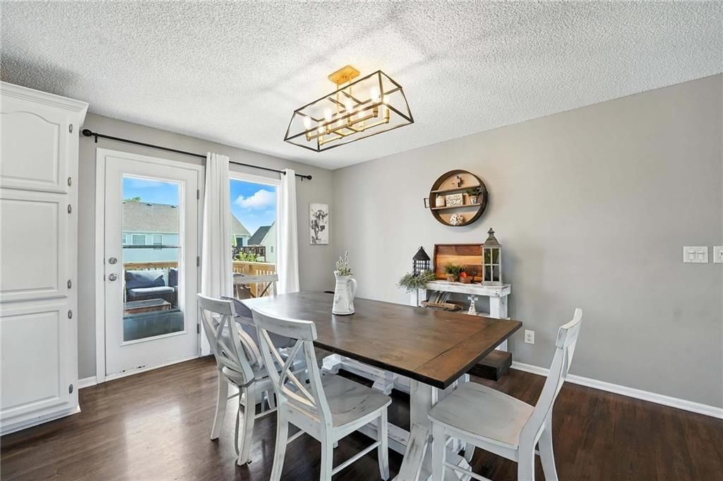1313 Pleasant Hill Drive — photo 12