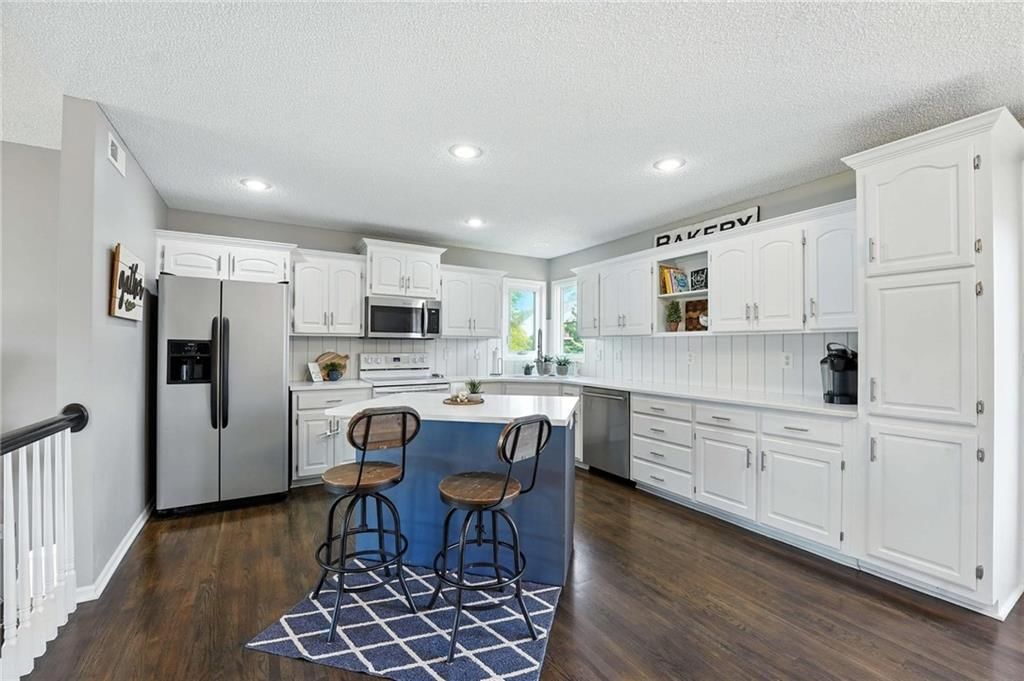 1313 Pleasant Hill Drive — photo 13