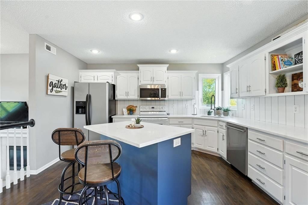 1313 Pleasant Hill Drive — photo 14