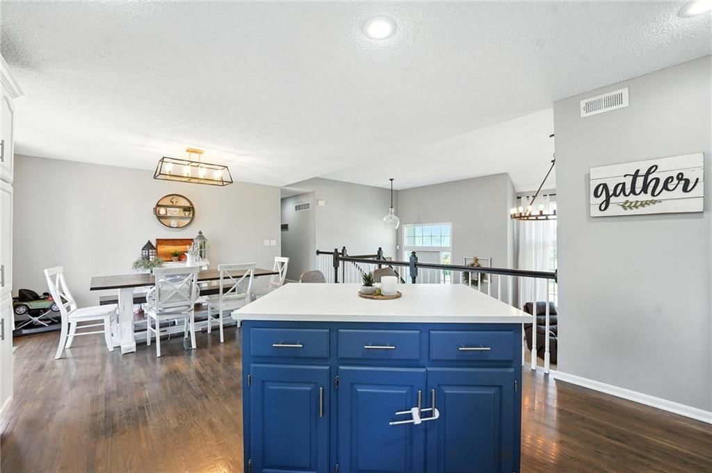1313 Pleasant Hill Drive — photo 15