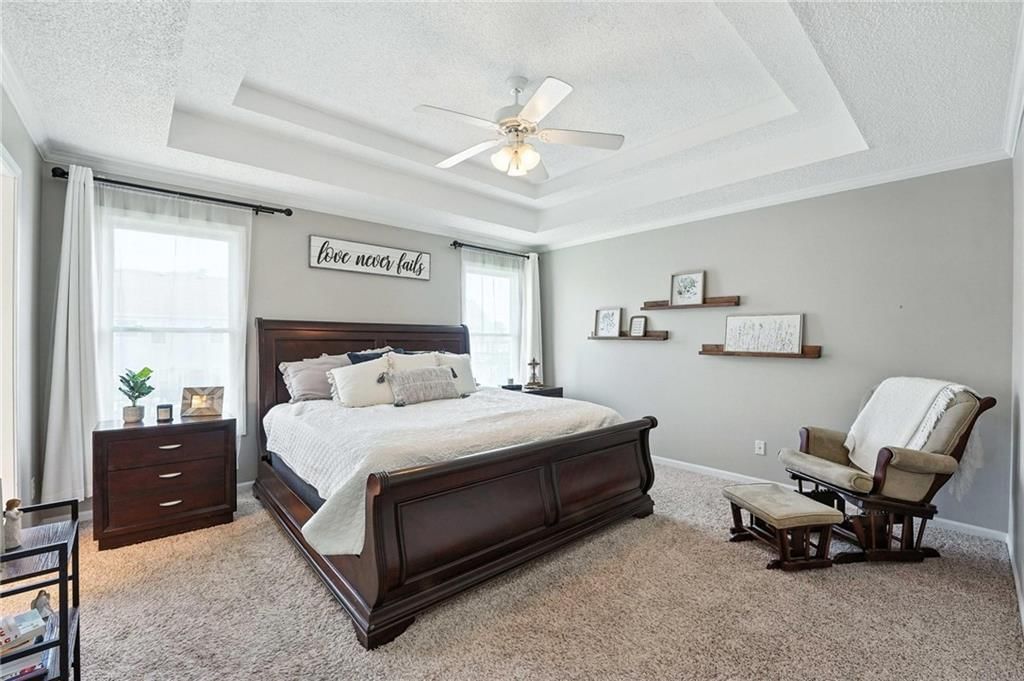 1313 Pleasant Hill Drive — photo 16