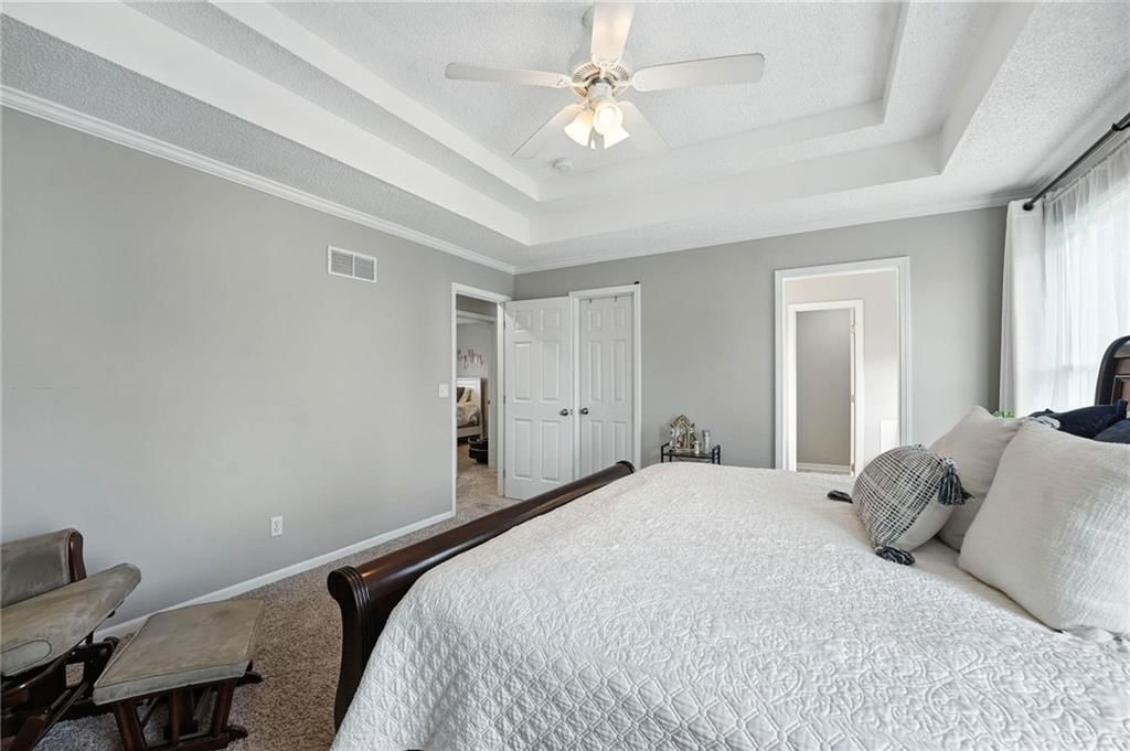 1313 Pleasant Hill Drive — photo 17