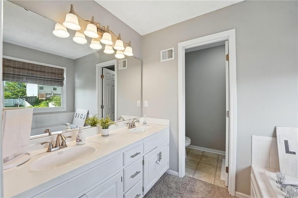 1313 Pleasant Hill Drive — photo 18