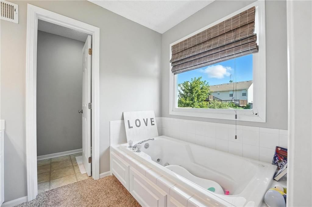 1313 Pleasant Hill Drive — photo 19