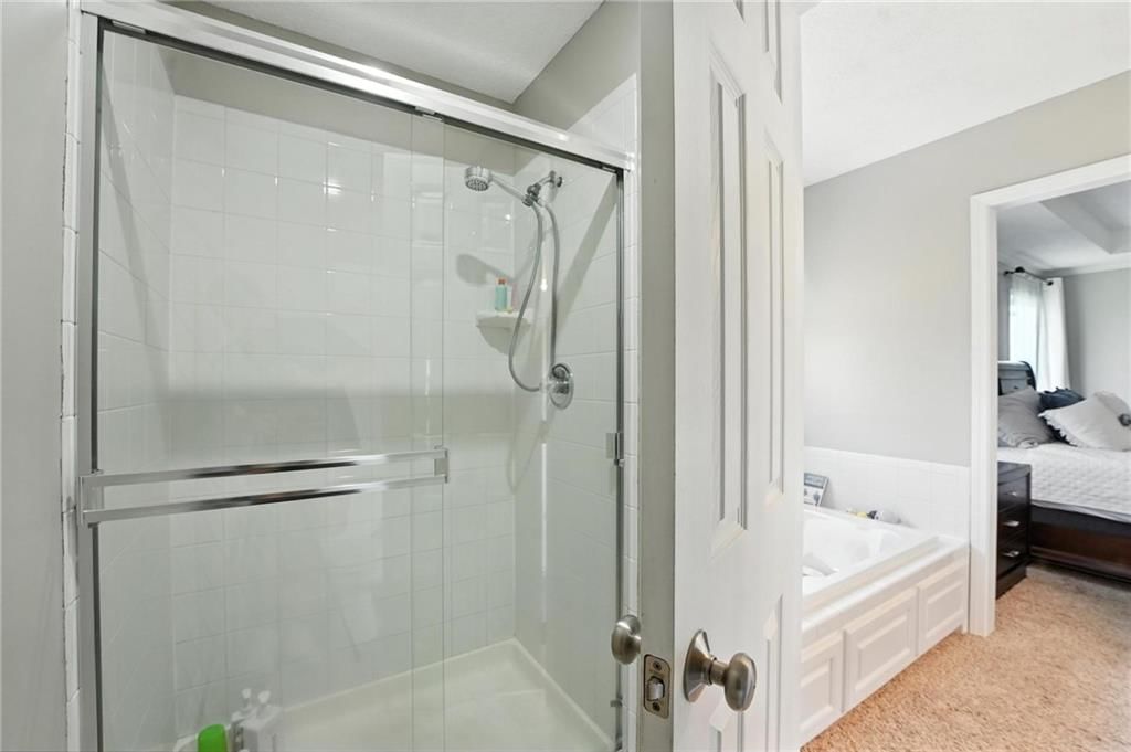 1313 Pleasant Hill Drive — photo 20
