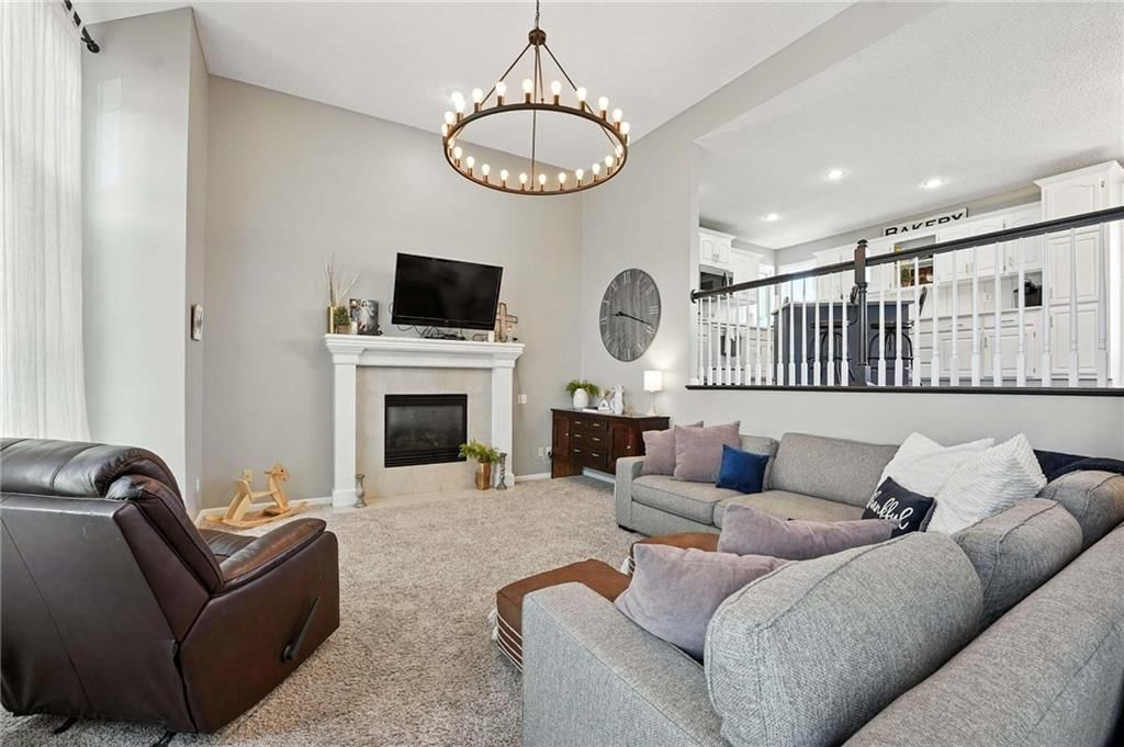 1313 Pleasant Hill Drive — photo 3