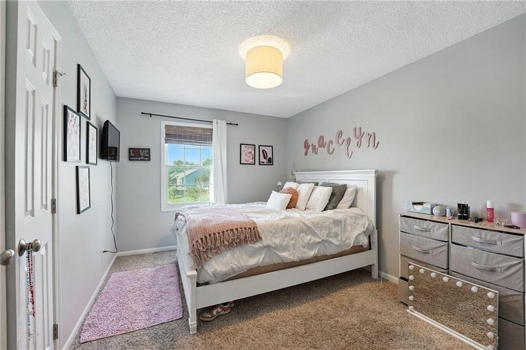 1313 Pleasant Hill Drive — photo 21
