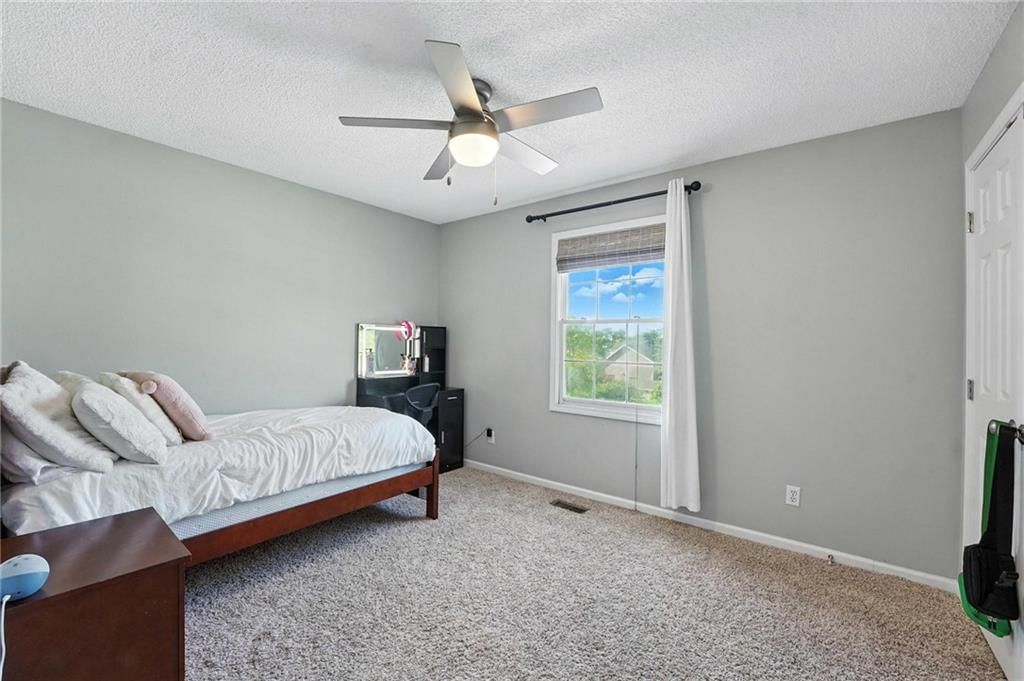 1313 Pleasant Hill Drive — photo 22