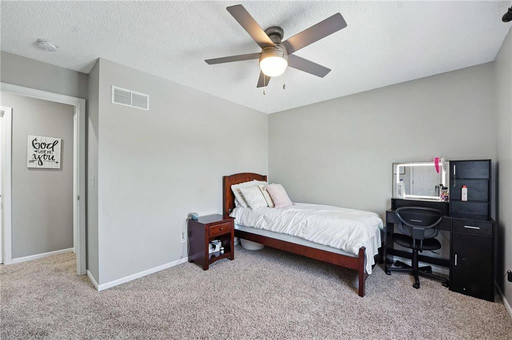 1313 Pleasant Hill Drive — photo 23
