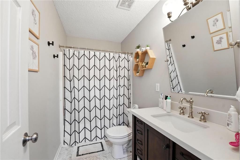 1313 Pleasant Hill Drive — photo 24