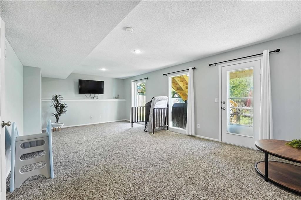 1313 Pleasant Hill Drive — photo 25
