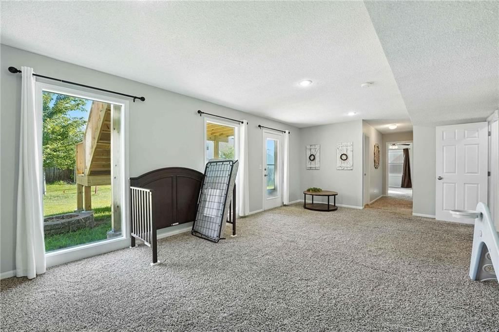 1313 Pleasant Hill Drive — photo 26