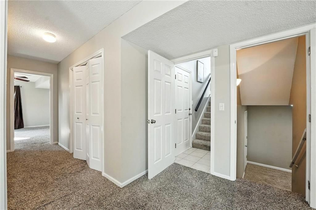 1313 Pleasant Hill Drive — photo 27