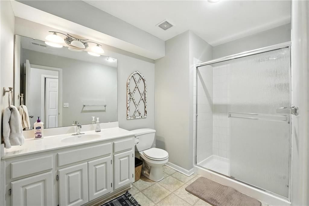 1313 Pleasant Hill Drive — photo 28