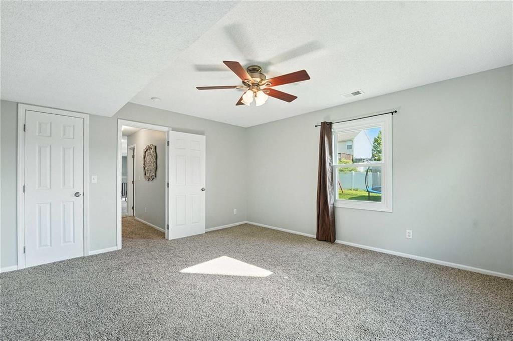 1313 Pleasant Hill Drive — photo 30