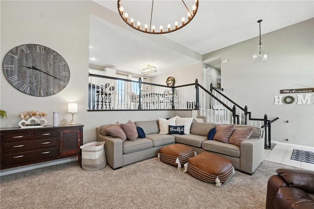 1313 Pleasant Hill Drive — photo 4