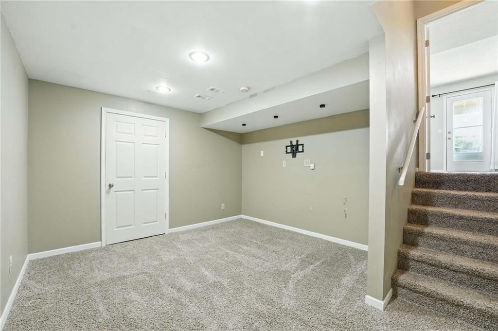 1313 Pleasant Hill Drive — photo 31
