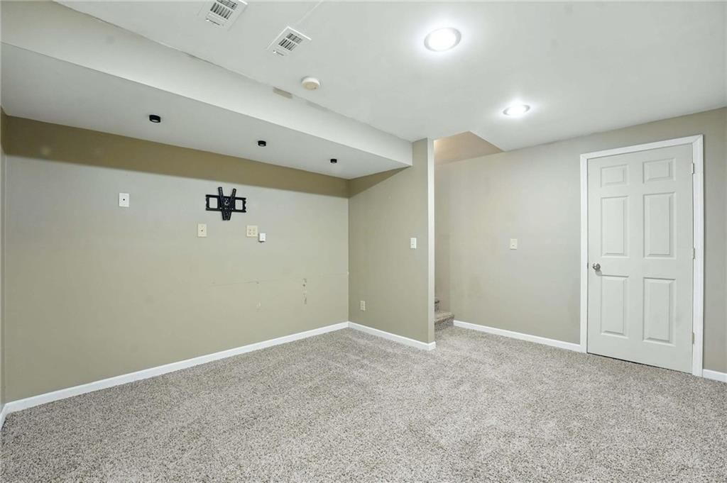 1313 Pleasant Hill Drive — photo 32