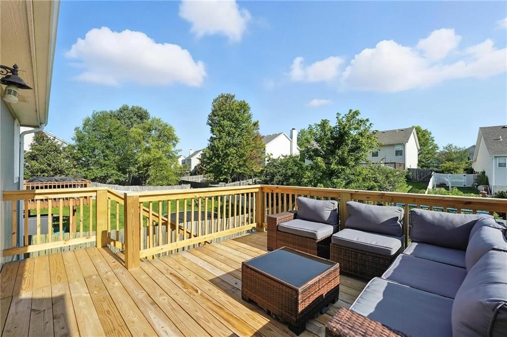 1313 Pleasant Hill Drive — photo 33