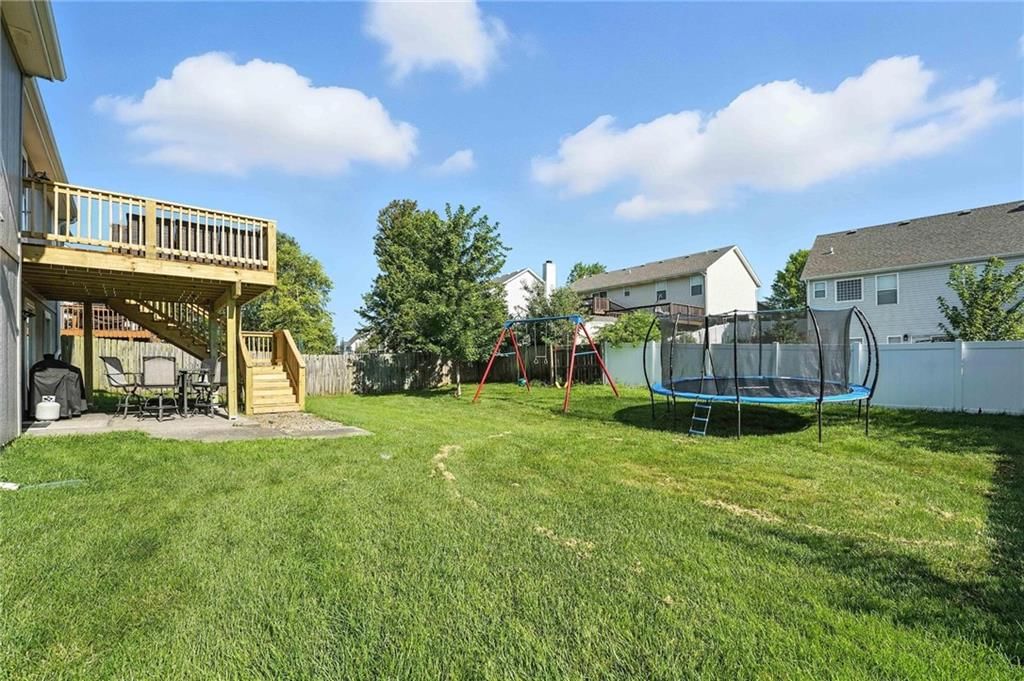 1313 Pleasant Hill Drive — photo 35