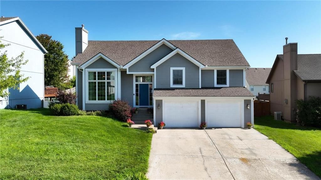 1313 Pleasant Hill Drive — photo 38