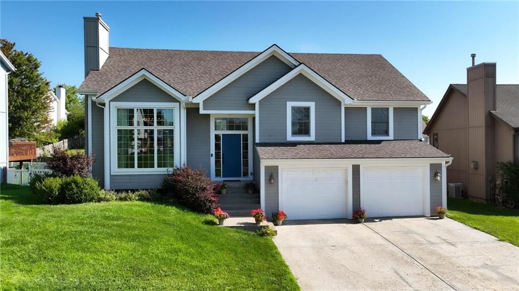 1313 Pleasant Hill Drive — photo 39