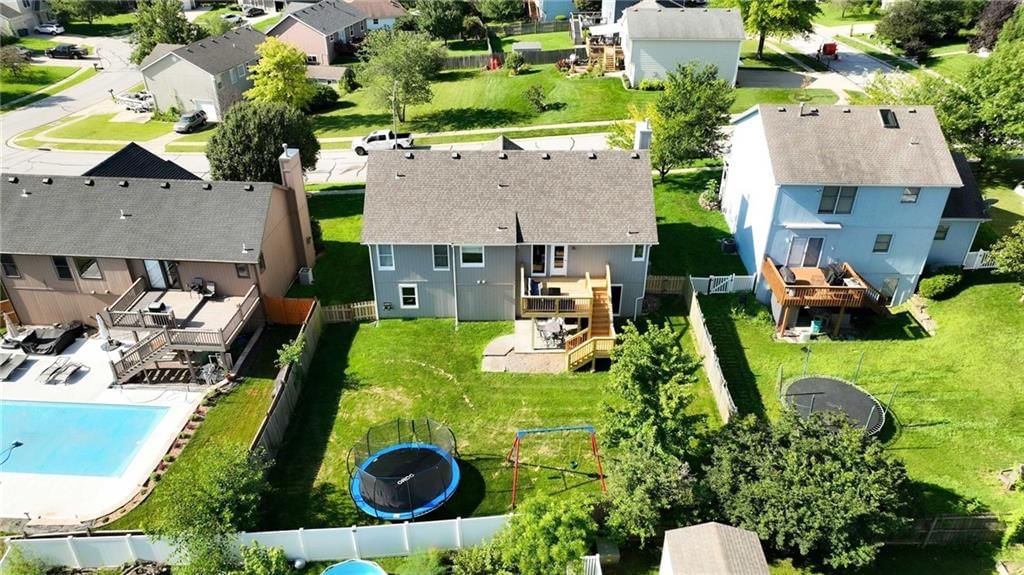 1313 Pleasant Hill Drive — photo 41