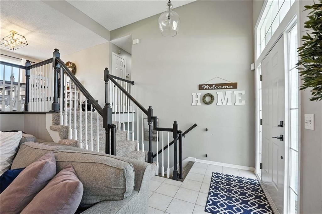 1313 Pleasant Hill Drive — photo 7
