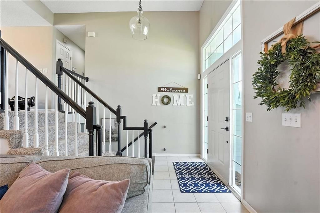 1313 Pleasant Hill Drive — photo 8