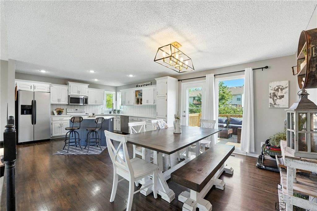 1313 Pleasant Hill Drive — photo 10