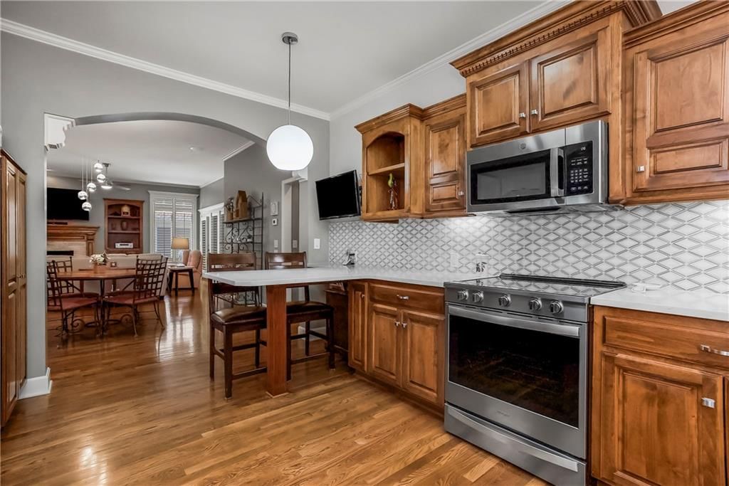12540 W 123rd Street — photo 11