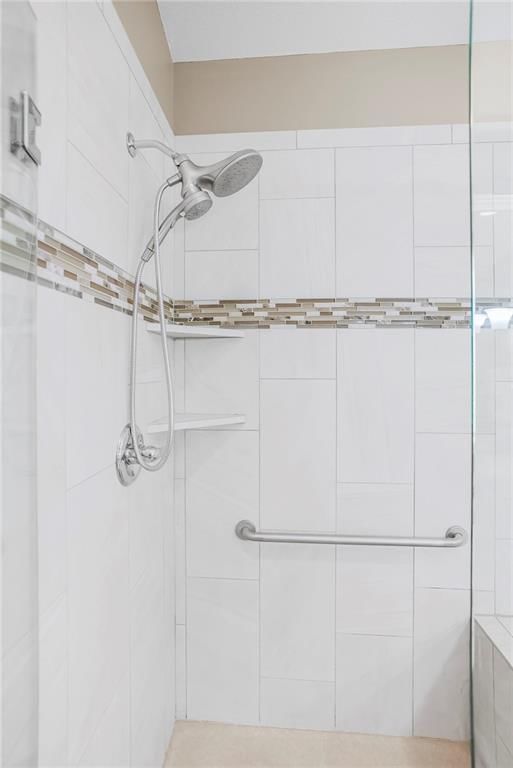 12540 W 123rd Street — photo 23