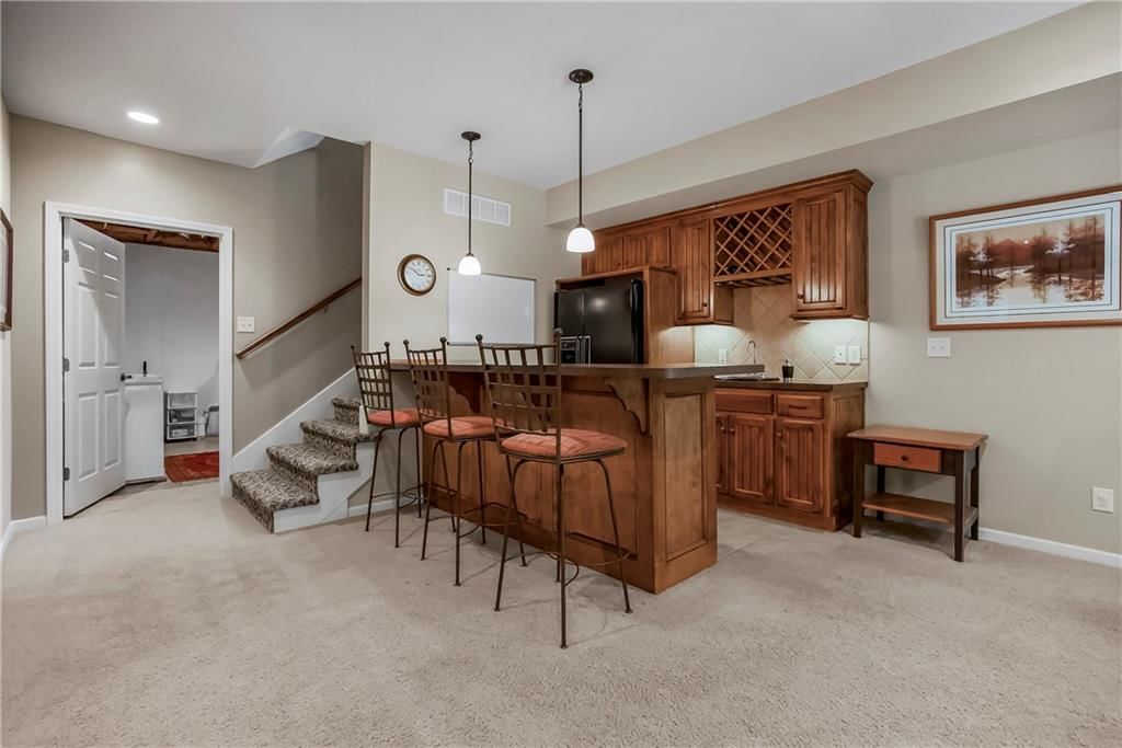 12540 W 123rd Street — photo 26