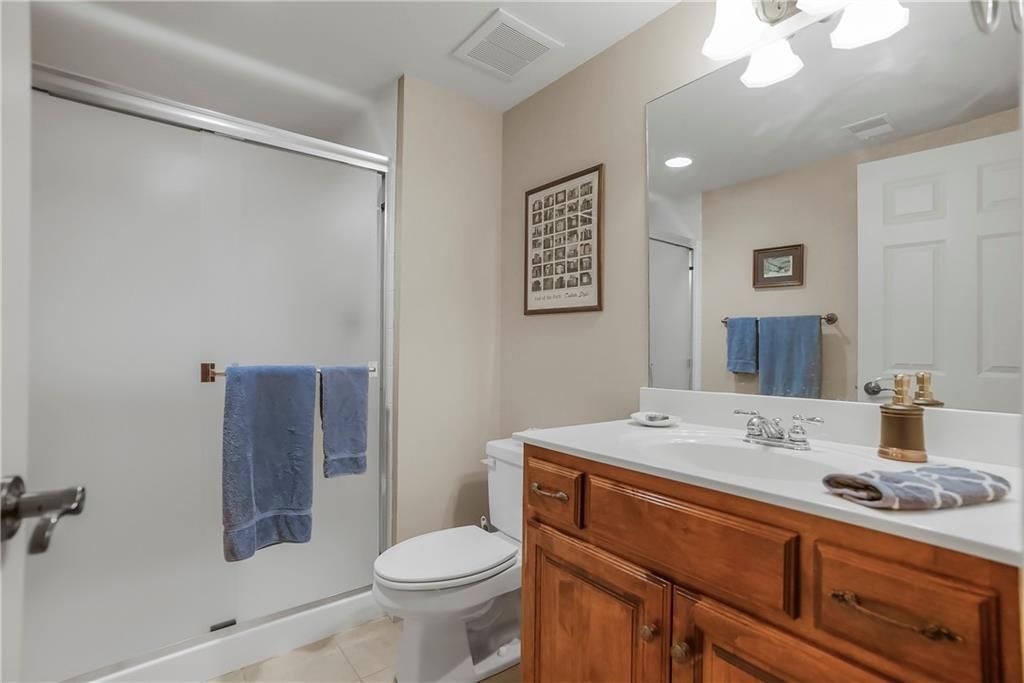 12540 W 123rd Street — photo 29
