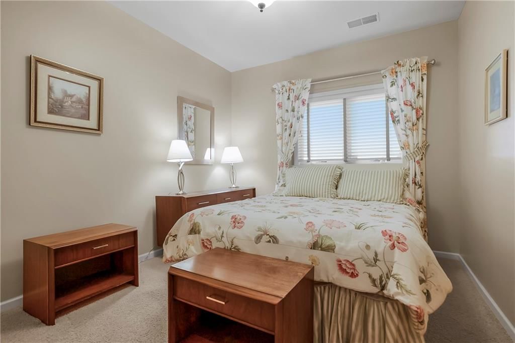 12540 W 123rd Street — photo 30
