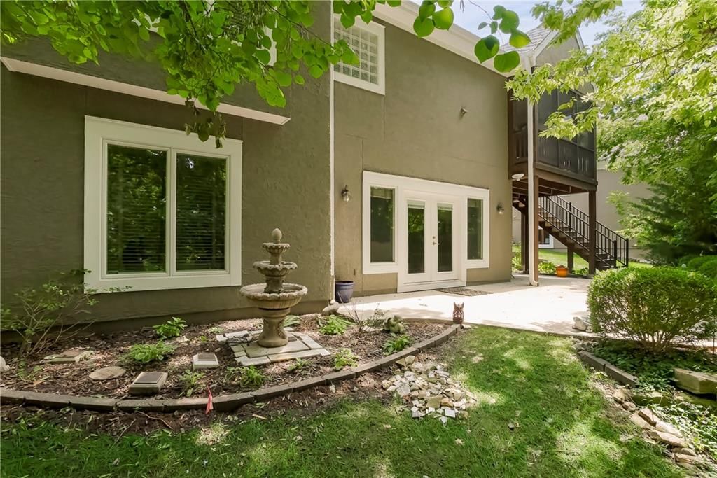 12540 W 123rd Street — photo 33