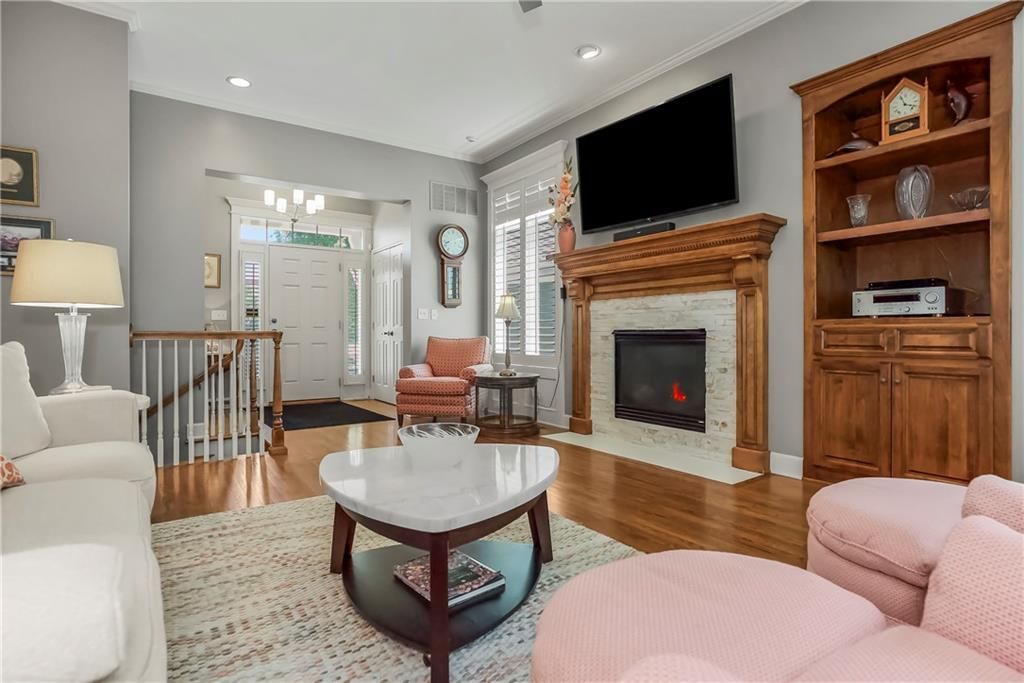 12540 W 123rd Street — photo 7