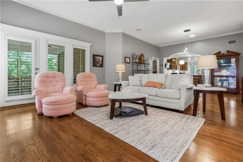 12540 W 123rd Street — photo 8