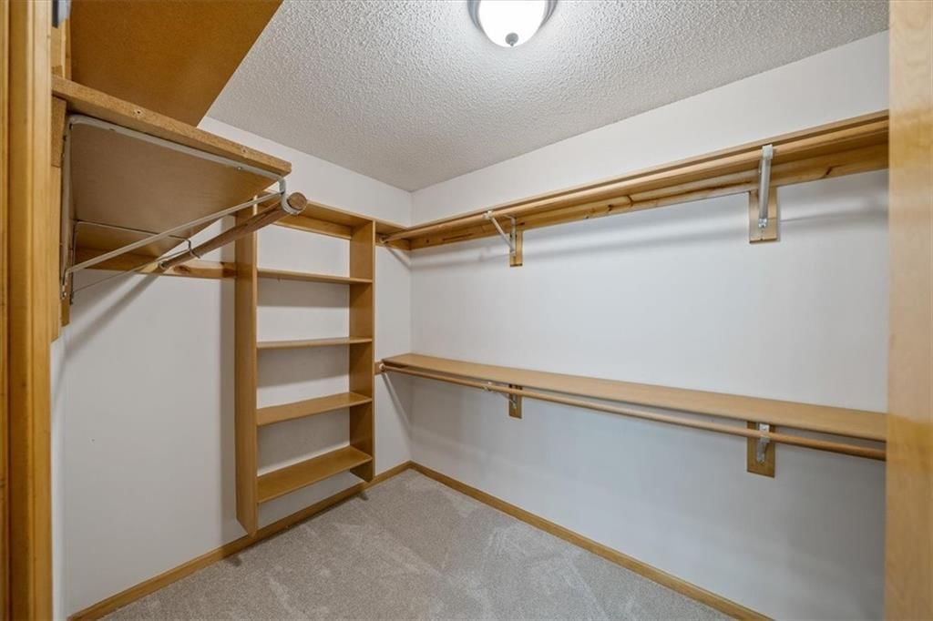 613 Lakeview Drive — photo 21