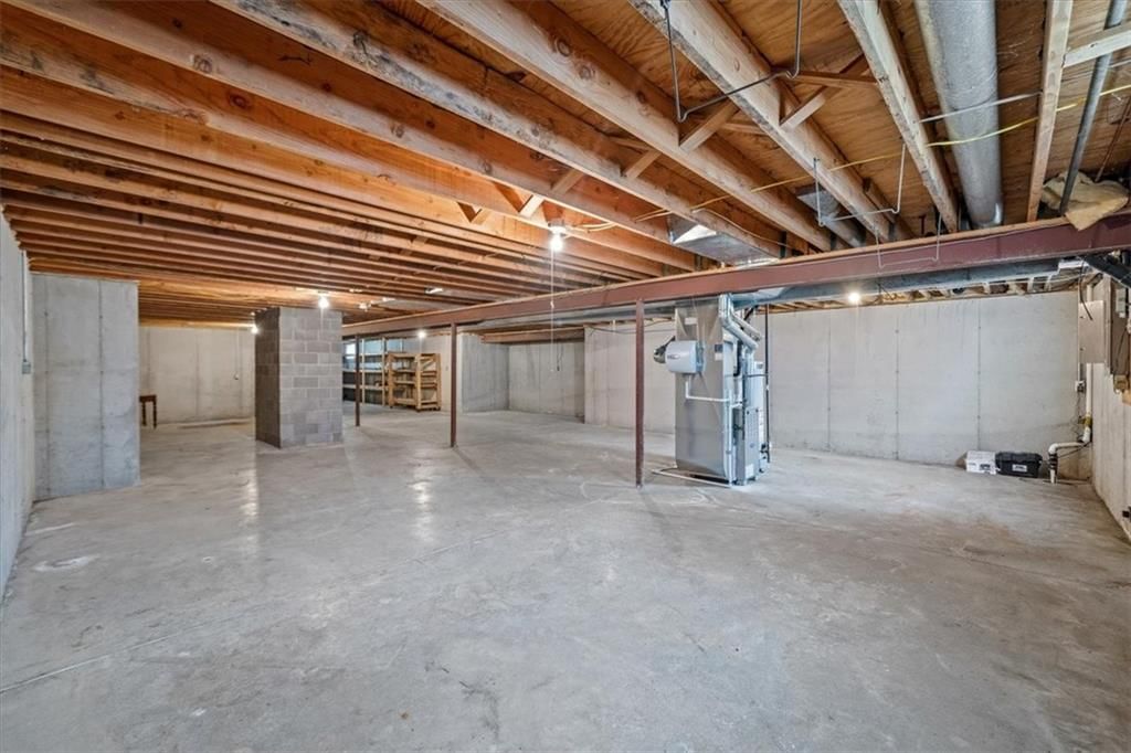 613 Lakeview Drive — photo 25