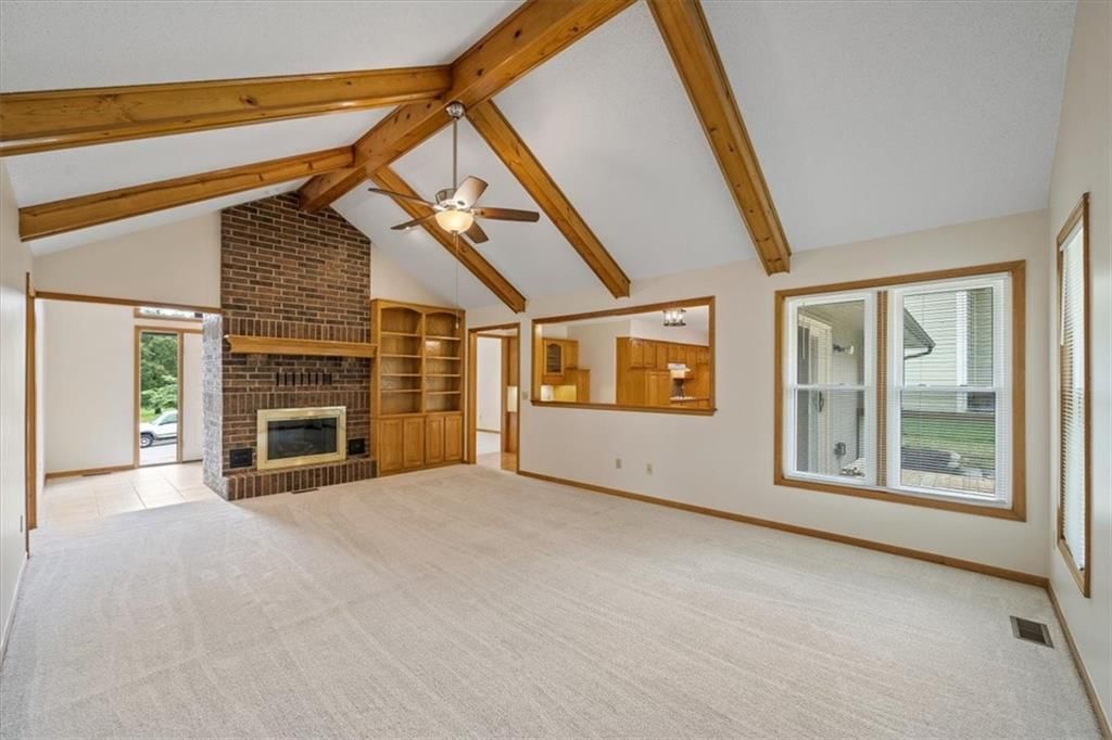 613 Lakeview Drive — photo 4