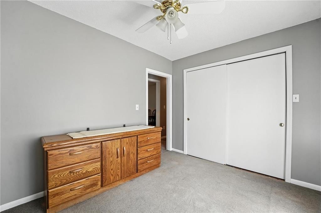 10008 Schwarz Lane — photo 29