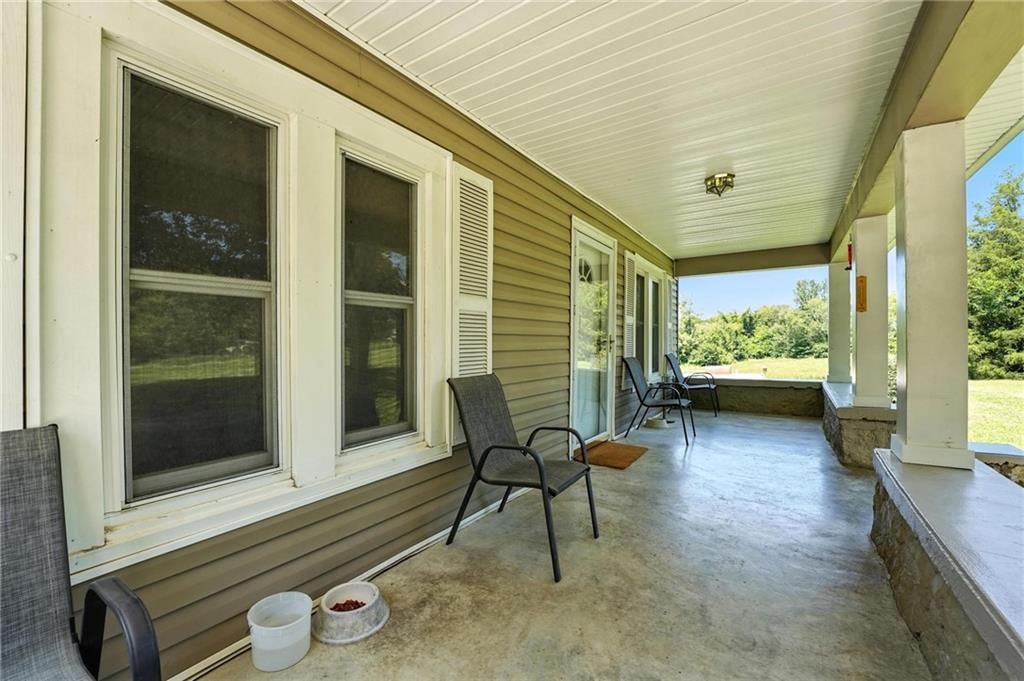 10008 Schwarz Lane — photo 34