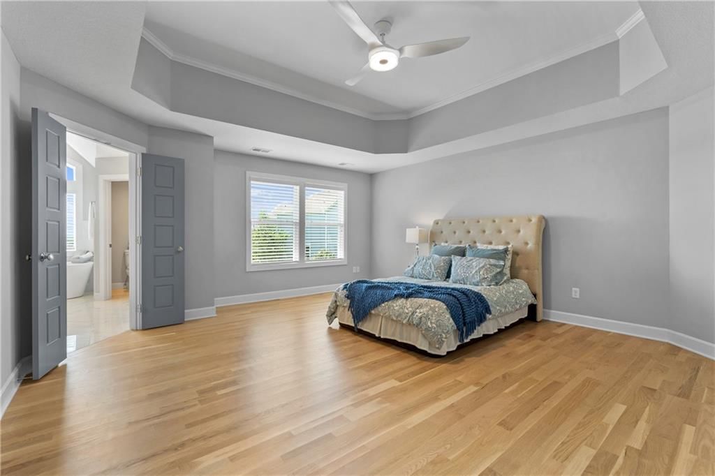 15636 Delmar Street — photo 37